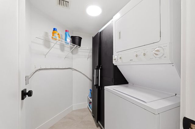 2455 Lindell Boulevard 3103, Delray Beach, FL 33444