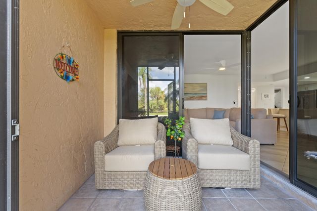 2455 Lindell Boulevard 3103, Delray Beach, FL 33444