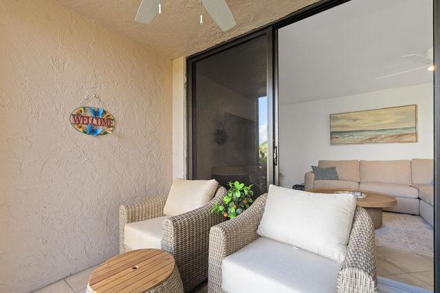 2455 Lindell Boulevard 3103, Delray Beach, FL 33444