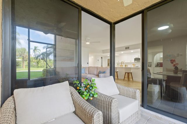2455 Lindell Boulevard 3103, Delray Beach, FL 33444