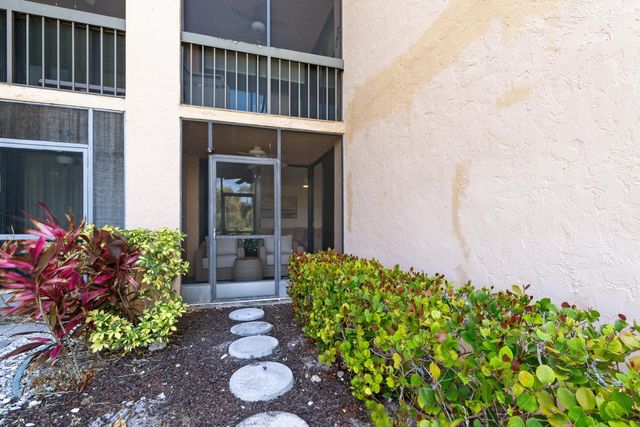 2455 Lindell Boulevard 3103, Delray Beach, FL 33444