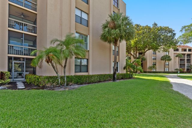 2455 Lindell Boulevard 3103, Delray Beach, FL 33444