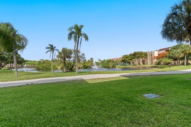 2455 Lindell Boulevard 3103, Delray Beach, FL 33444