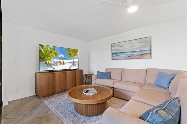 2455 Lindell Boulevard 3103, Delray Beach, FL 33444