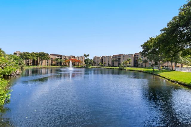 2455 Lindell Boulevard 3103, Delray Beach, FL 33444