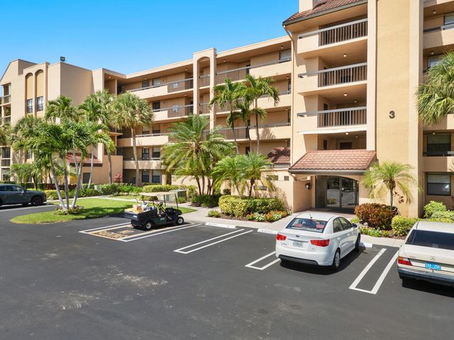 2455 Lindell Boulevard 3103, Delray Beach, FL 33444