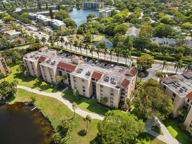 2455 Lindell Boulevard 3103, Delray Beach, FL 33444