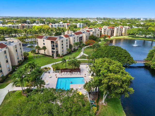 2455 Lindell Boulevard 3103, Delray Beach, FL 33444