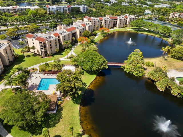 2455 Lindell Boulevard 3103, Delray Beach, FL 33444