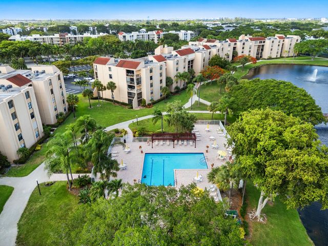 2455 Lindell Boulevard 3103, Delray Beach, FL 33444