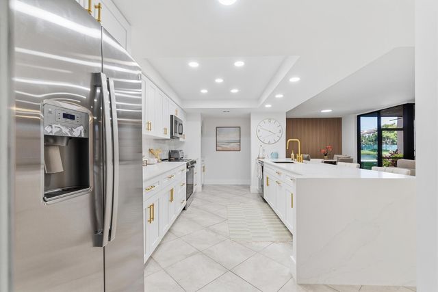 2455 Lindell Boulevard 3103, Delray Beach, FL 33444