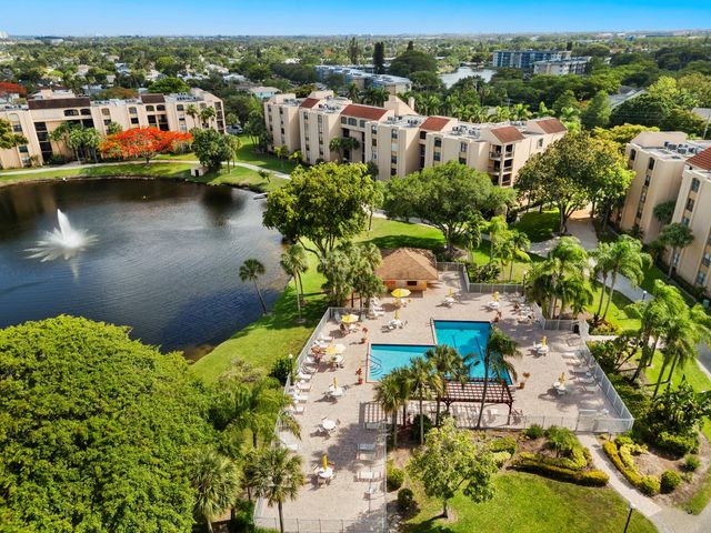 2455 Lindell Boulevard 3103, Delray Beach, FL 33444