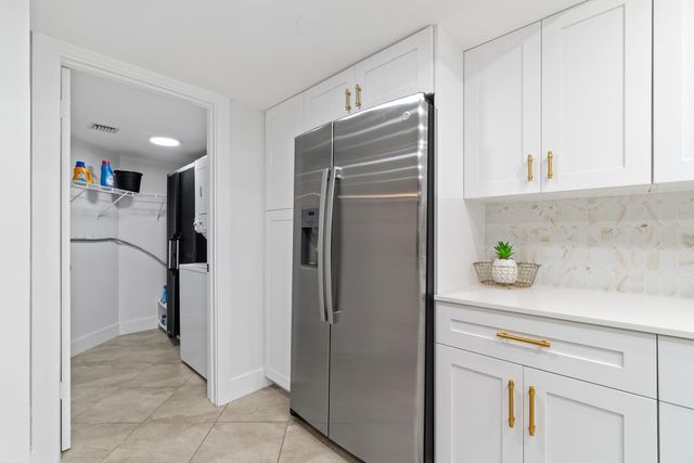 2455 Lindell Boulevard 3103, Delray Beach, FL 33444