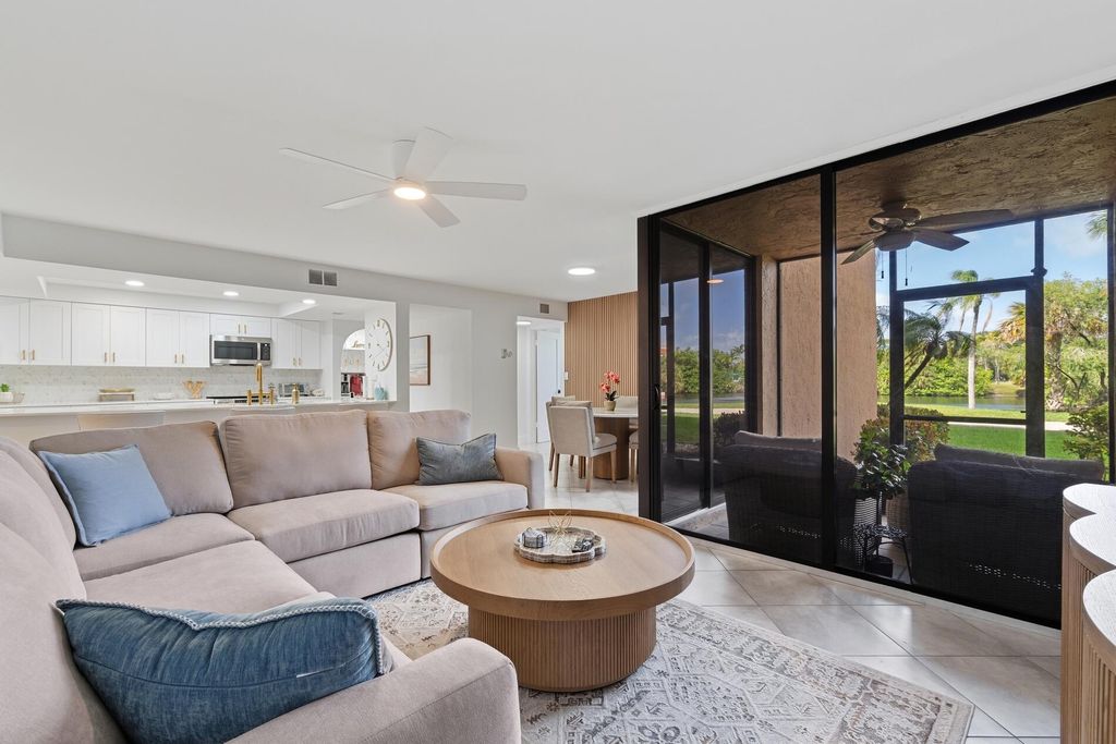 2455 Lindell Boulevard 3103, Delray Beach, FL 33444