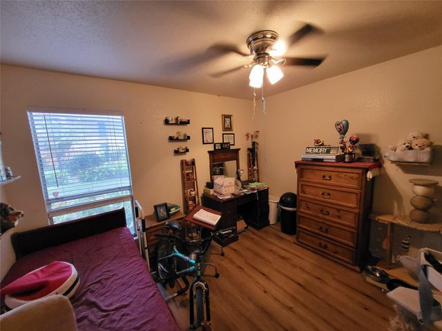 12955 Woodforest Boulevard 15, Houston, TX 77015