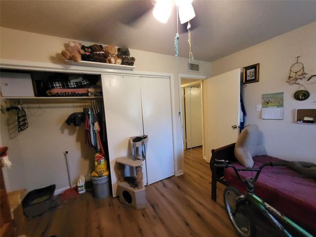 12955 Woodforest Boulevard 15, Houston, TX 77015