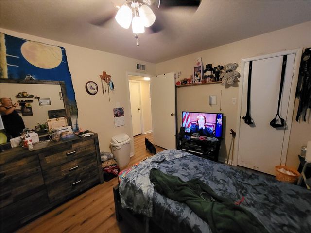 12955 Woodforest Boulevard 15, Houston, TX 77015