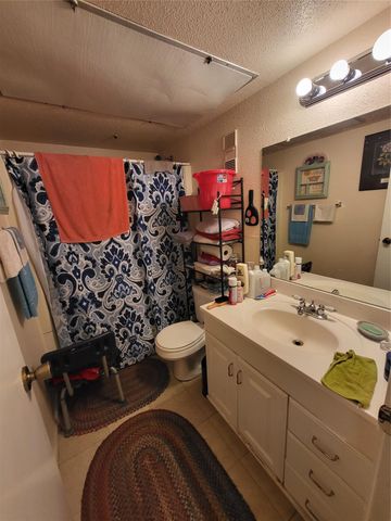 12955 Woodforest Boulevard 15, Houston, TX 77015
