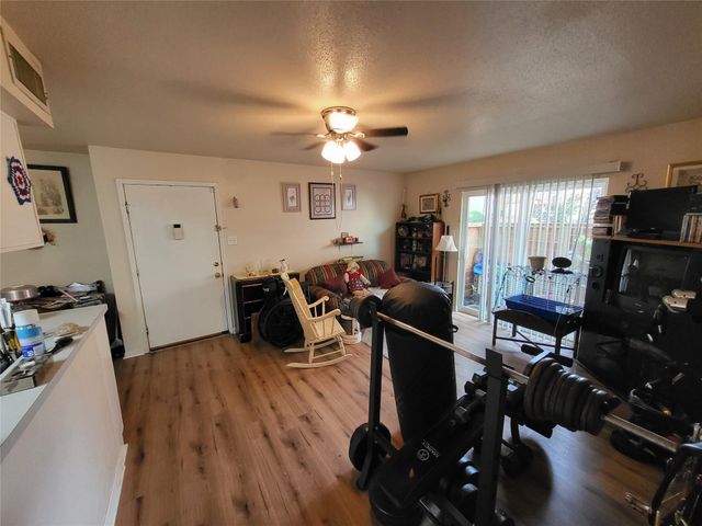 12955 Woodforest Boulevard 15, Houston, TX 77015