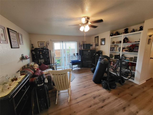 12955 Woodforest Boulevard 15, Houston, TX 77015