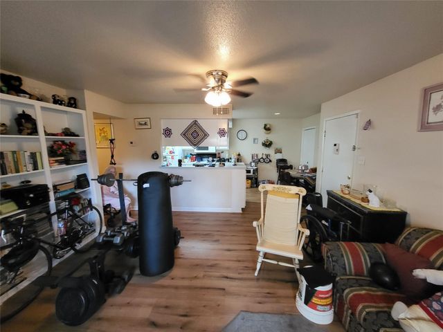 12955 Woodforest Boulevard 15, Houston, TX 77015