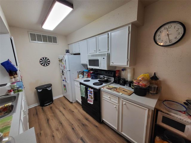 12955 Woodforest Boulevard 15, Houston, TX 77015
