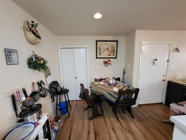 12955 Woodforest Boulevard 15, Houston, TX 77015