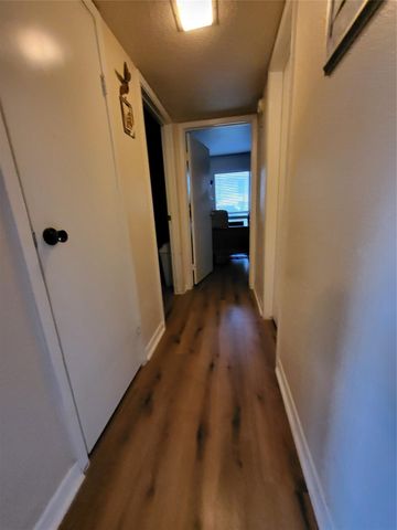 12955 Woodforest Boulevard 15, Houston, TX 77015