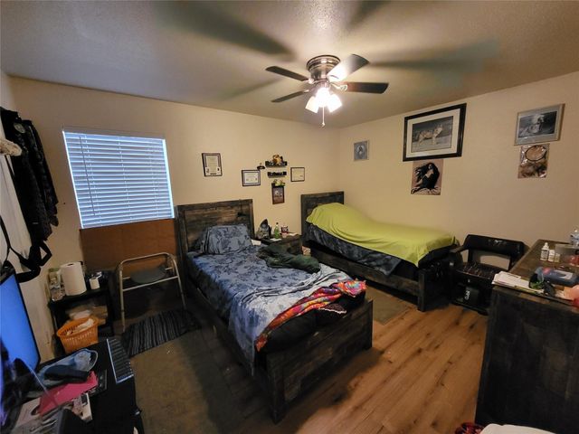 12955 Woodforest Boulevard 15, Houston, TX 77015