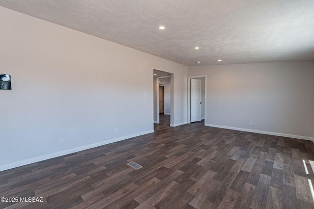 17641 W Bacabi Road, Marana, AZ 85653