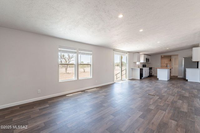 17641 W Bacabi Road, Marana, AZ 85653