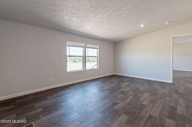 17641 W Bacabi Road, Marana, AZ 85653