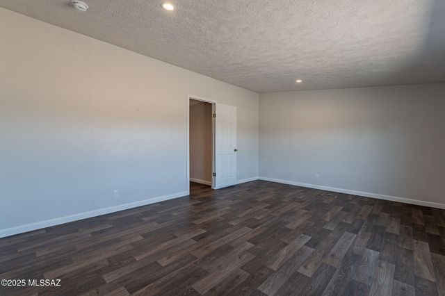 17641 W Bacabi Road, Marana, AZ 85653