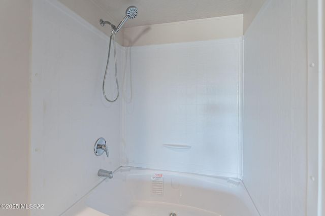 17641 W Bacabi Road, Marana, AZ 85653