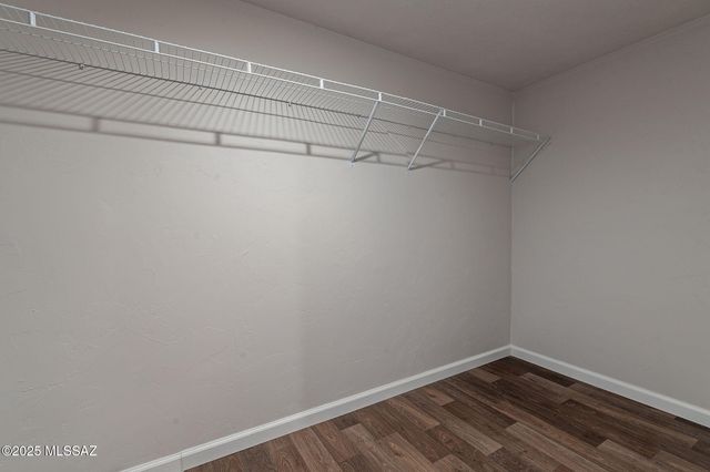 17641 W Bacabi Road, Marana, AZ 85653