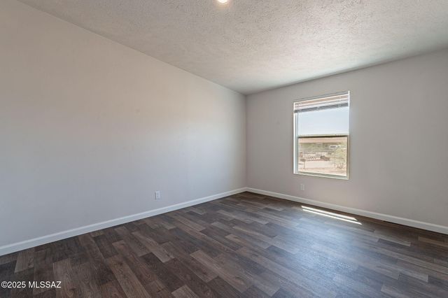 17641 W Bacabi Road, Marana, AZ 85653