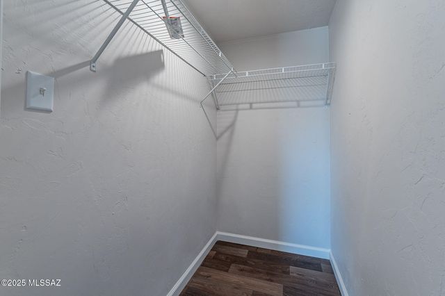 17641 W Bacabi Road, Marana, AZ 85653