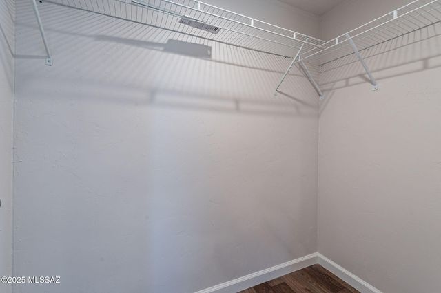 17641 W Bacabi Road, Marana, AZ 85653