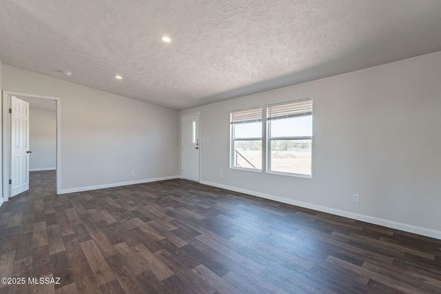 17641 W Bacabi Road, Marana, AZ 85653