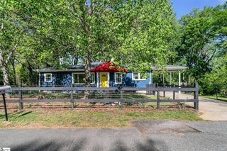 117 Patterson Road, Greer, SC 29651