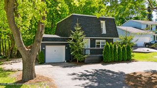 6088 Marsh Road, Haslett, MI 48840