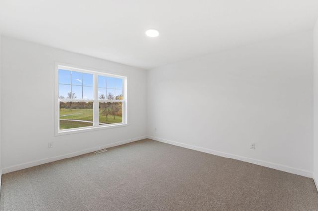 20034 68th Place, Corcoran, MN 55340