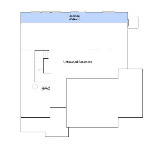 20034 68th Place, Corcoran, MN 55340