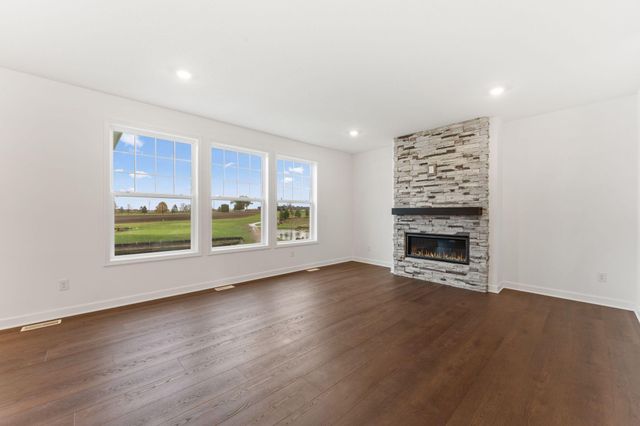 20034 68th Place, Corcoran, MN 55340