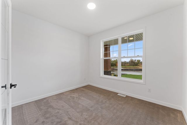 20034 68th Place, Corcoran, MN 55340