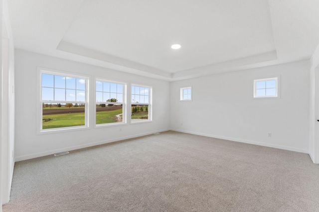 20034 68th Place, Corcoran, MN 55340
