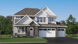 20034 68th Place, Corcoran, MN 55340