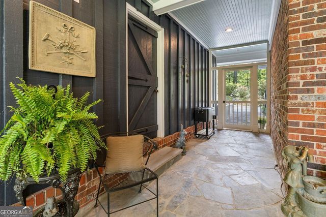 2719 Cravey Drive NE, Atlanta, GA 30345