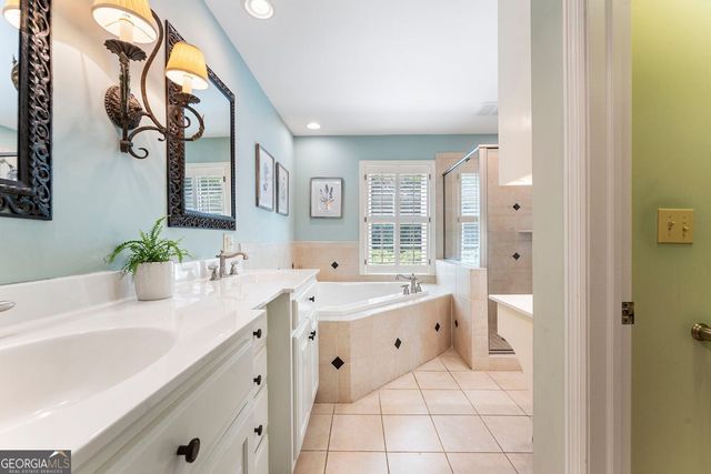 2719 Cravey Drive NE, Atlanta, GA 30345