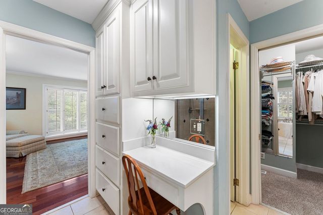 2719 Cravey Drive NE, Atlanta, GA 30345